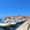 Apartman Delfin
