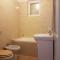 Apartmani Ljerka Malinska