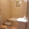 Apartmani Ljerka Malinska