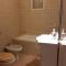Apartmani Ljerka Malinska