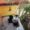 Apartmani Ljerka Malinska