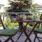 Apartment Tip Top - Rovinj