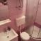 Apartment Tip Top - Rovinj