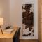Hotel Dolomitenhof & Chalet Alte Post