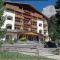 Hotel Jolanda - San Martino di Castrozza