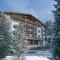 Hotel Jolanda