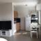 City Apartment Maaherrankatu, ilmainen kadunvarsipysäköinti