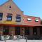 Hotel Cafe t Zonneke