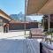 der grüne Baum Mountain Boutique Hotel