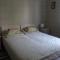 Sae Hostel - 沃索