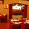 Hotel Cafe t Zonneke