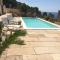 Cala Arenella