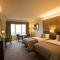 The Celtic Manor Resort The Celtic Manor Resort