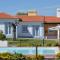 Monte do Giestal - Casas de Campo & Spa