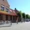 Hotel Cafe t Zonneke