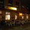 Hotel Cafe t Zonneke