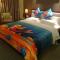 Kunming Haitian Hotel