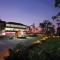Coorg Cliffs Resorts