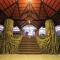 Coorg Cliffs Resorts