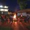 Coorg Cliffs Resorts