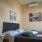 Foto: Bed and Breakfast Four Rooms 50/60