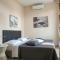 Foto: Bed and Breakfast Four Rooms 22/60