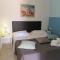 Foto: Bed and Breakfast Four Rooms 42/60