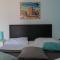 Foto: Bed and Breakfast Four Rooms 30/60