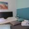 Foto: Bed and Breakfast Four Rooms 43/60