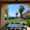 Pestana Palm Gardens