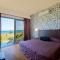 Foto: Natura Beach Hotel And Villas 14/45