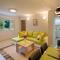 Apartment Mistovic