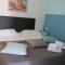 Foto: Bed and Breakfast Four Rooms 32/60