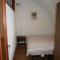 Risorgimento Apartment