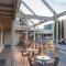 The River Boat Hotel - Echuca