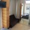 Foto: Bed and Breakfast Four Rooms 24/60