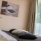 Foto: Bed and Breakfast Four Rooms 21/60