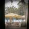 Foto: Bed and Breakfast Four Rooms 16/60