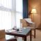 Medi Terre Boutique Hotel - By Saida Hotels - Netanya