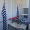 Apartmani Apolon