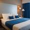 Medi Terre Boutique Hotel - By Saida Hotels - Netanya