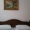 Apartment Edith - Split
