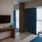 Medi Terre Boutique Hotel - By Saida Hotels - Netanya