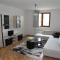 Apartments Kaloyan