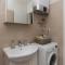 Apartment Kod Jadranke Apartment Kod Jadranke