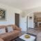 Apartment Kod Jadranke