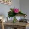 B&B Posthoorn