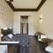 Alhambra Suites