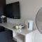 B&B Posthoorn
