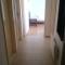 Apartment Edith - Split